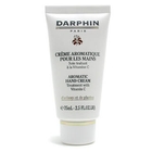 Darphin - Aromatic Beauty Hand Cream