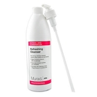 Murad - Refreshing Cleanser