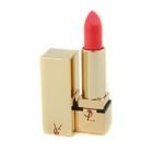 Yves Saint Laurent - Rouge Pur Couture - #17 Rose Dahlia