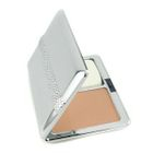 La Prairie - Cellular Treatment Fdt Pwd Finish - Sunlit Beige 