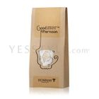 Skinfood - Good Afternoon Honey Black Tea BB SPF 20 PA+ (#01 Light Beige)