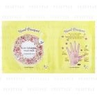 Etude House - Hand Bouquet Rich Collagen Hand Mask