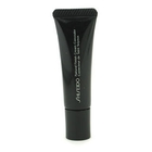 Shiseido - Natural Finish Cream Concealer - #1 Light Clair