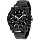 Collezio - Men Metal Bracelet Watch