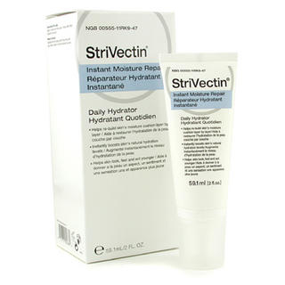StriVectin Instant Moisture Repair Daily Hydrator