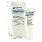 Klein Becker - StriVectin Instant Moisture Repair Daily Hydrator Klein Becker - StriVectin Instant Moisture Repair Daily Hydrator