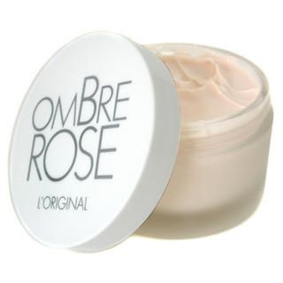 Ombre Rose L'Original Perfumed Body Cream