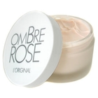 Jean-Charles Brosseau - Ombre Rose L'Original Perfumed Body Cream