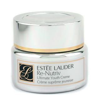 Re-Nutriv Ultimate Youth Creme