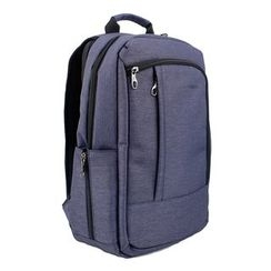 TIGERNU - Laptop Backpack TIGERNU - Laptop Backpack