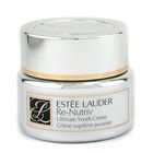 Estee Lauder - Re-Nutriv Ultimate Youth Creme