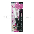 Koji - Spring Heart Volume & Curl Mascara (Black) Koji - Spring Heart Volume & Curl Mascara (Black)