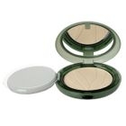 Skinfood - Agave Cactus Sun Pact SPF 50+ PA+++ (#1 Light Beige) Skinfood - Agave Cactus Sun Pact SPF 50+ PA+++ (#1 Light Beige)
