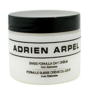 Swiss Formula Day Creme