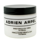 Adrien Arpel - Swiss Formula Day Creme