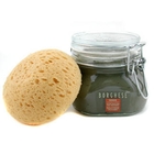 Borghese - Active Mud Face and Body