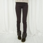Cookie 7 - Skinny Pants