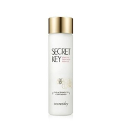 Secret Key - Starting Treatment Essence - Rose Edition 150ml Secret Key - Starting Treatment Essence - Rose Edition 150ml