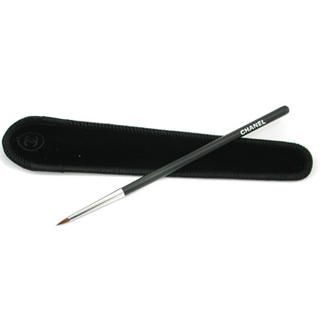Les Pinceaux De Chanel Ultra Fine Eyeliner Brush #13
