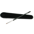 Chanel - Les Pinceaux De Chanel Ultra Fine Eyeliner Brush #13 Chanel - Les Pinceaux De Chanel Ultra Fine Eyeliner Brush #13