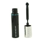 Givenchy - Phenomen'Eyes High Precision Panoramic Waterproof Mascara - #1 Water Black