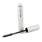 Blinc - Mascara - Dark Green