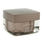 Laura Mercier - Flawless Skin Repair Creme