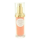 Stendhal - Recette Merveilleuse Senior Renewal Serum Stendhal - Recette Merveilleuse Senior Renewal Serum