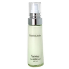 Elizabeth Arden - First Defense Advanced Anti-Oxidant Lotion SPF 15