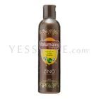 Zino - Volumizing Shampoo