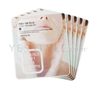 Aritaum - Essence Sheet Mask V-Fit Lifting Care Aritaum - Essence Sheet Mask V-Fit Lifting Care