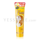 SANA - Esteny Face Hot Massage Gel