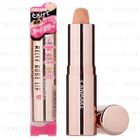 Canmake - Melty Nude Lip #01 Baby Beige
