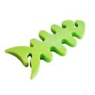 ioishop - Fishbones Earphone Cable Winder 