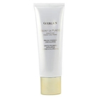 Guerlain - Secret De Purete Gentle Polishing Exfoliator ( Refines & Illuminates )