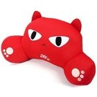 iswas - Cat Cushion