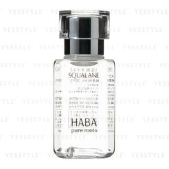 HABA - Squalane HABA - Squalane