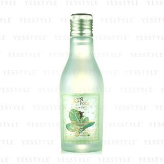 Lettuce & Cucumber Toner Lettuce & Cucumber Toner