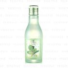 Skinfood - Lettuce & Cucumber Toner