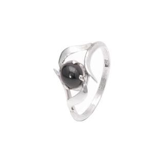 925 Silver Ring 925 Silver Ring