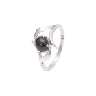 BELEC - 925 Silver Ring