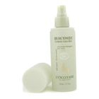 L'Occitane - Olive Tree Organic Toning Face Mist