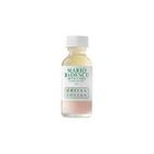 Mario Badescu - Drying Lotion