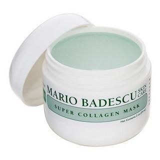 Super Collagen Mask