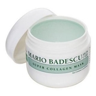 Mario Badescu - Super Collagen Mask