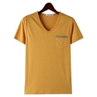 TOKIO - V-Neck T-Shirt