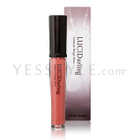 Etude House - LUCIDarling Fantastic Rouge Gloss (#05 Orange) Etude House - LUCIDarling Fantastic Rouge Gloss (#05 Orange)