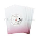 Skinfood - Omija Whitening Mask Sheet (Brightening Effect) Skinfood - Omija Whitening Mask Sheet (Brightening Effect)