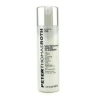 Peter Thomas Roth - Un-Wrinkle Creme Cleanser