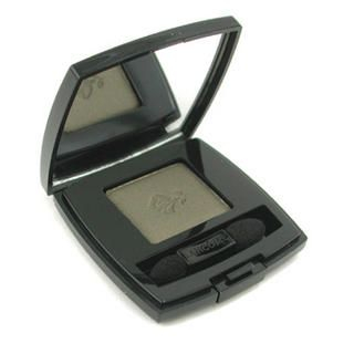 Ombre Absolue Radiant Smoothing Eye Shadow - C50 Infiniment Kaki Ombre Absolue Radiant Smoothing Eye Shadow - C50 Infiniment Kaki
